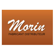 Logo Morin