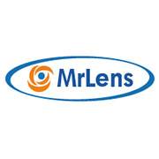Mrlens.fr