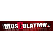 Musculation.fr