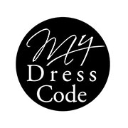 Logo Mydresscode.fr