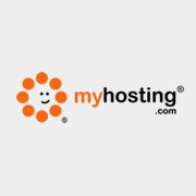 Logo Myhosting.com