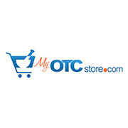 Logo Myotcstore