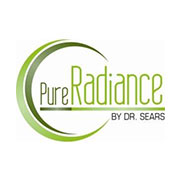 Logo Pure radiance