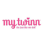 Logo My twinn