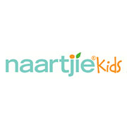 Logo Naartjie kids