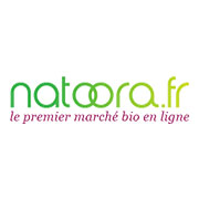 Logo Natoora