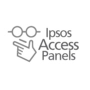 Ipsos access panels