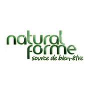 Natural forme