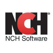 Logo Nch software