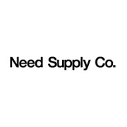 Logo Need supply