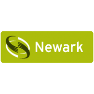 Logo Newark