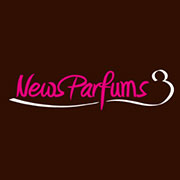 Logo Newsparfums