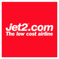 Jet2