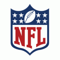 Logo Nfl gampass