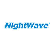 Logo Nightwave