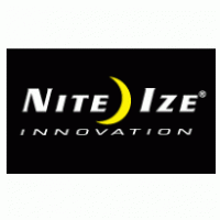 Logo Nite ize