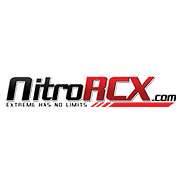 Logo Nitrorcx