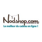Logo Nodshop