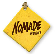 Nomade aventure