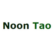 Logo Noontao