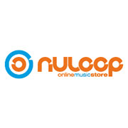 Logo Nuloop
