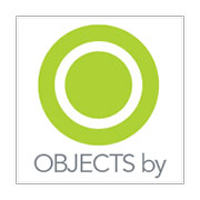 Logo Objects by