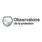 Logo Observatoire de la protection