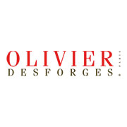 Logo Olivier desforges