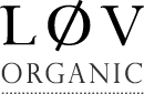 Logo Lov organic fr
