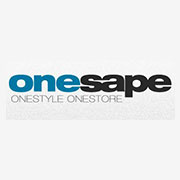 Logo Onesape.com