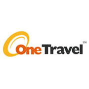 Onetravel