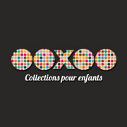Logo Ooxoo