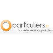 Logo Oparticuliers