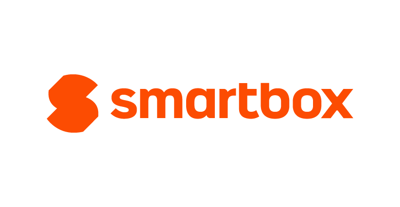 Smartbox