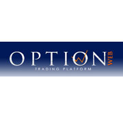 Logo Optionweb