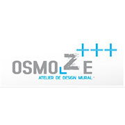 Logo Osmoze