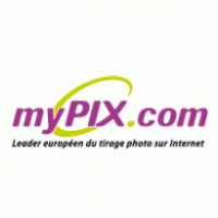 Mypix