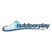 Logo Outdoorplay
