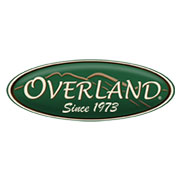 Overland.com