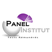 Panel institut - incentive