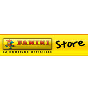 Panini store