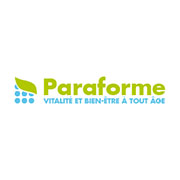 Paraforme