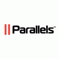 Logo Parallels