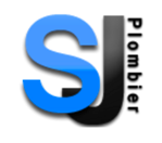 Logo SJ Batiment