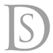 Logo SpeedDevis