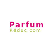 Logo Parfumreduc