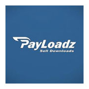Logo Payloadz