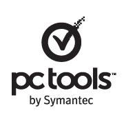 Logo Pc tools software france