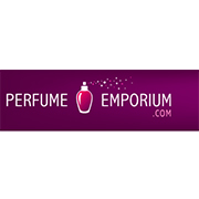 Perfume emporium
