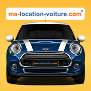 ma location voiture